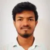 Nitheesh kumar Routhu