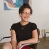 Aliza Cohen