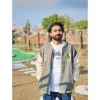 Ali Raza