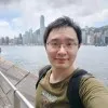Chongguang Wang