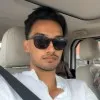 khadeem alisha