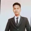 Chiranjibi Baral
