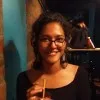 Sanjana Jadon