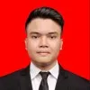 Marselinus Finardianto Nainggolan