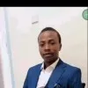 john wafula