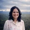 Keerthana Thimmaiah