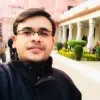 Saurabh Chaubey