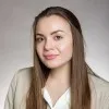 Polina Pimenova