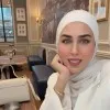 Danya Majed