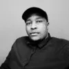 Leeroy Mzwakhe Shabangu