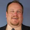 Steve Gross