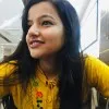 deepshikha Jaiswal