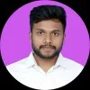 Vaibhav Janke