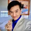 Assoc Pro Voravuth Somsak