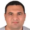 XAHID ALI