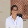 Ayushi