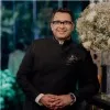 Rahul Chamaria