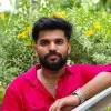 PRATHIUSH