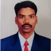 Rajesh