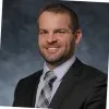 Ryan Manley