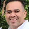 Victor Aguirre