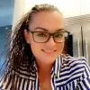 Campos Kacy