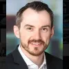 Dustin Hart