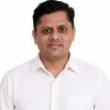 HANMANT BODHANKAR