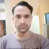 Muhammad Sanaullah