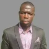 Masekela Lenard Makatshaba