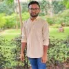 Kasi Reddy Harish kumar Reddy