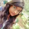 Vanitha