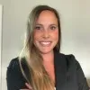 Stephanie Oren