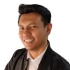 Nurrudin Kamarudin