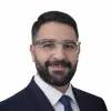 abdullah alhomoud