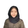 Hanis Athirah