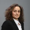 Camille Virelaude