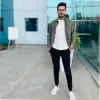 Vipul Sharma