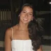 Mariana Manasfi De Castro