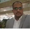 Mohammed Ibrahim