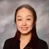 Grace kim