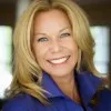Janice Sylvester