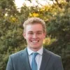 Cole Smith