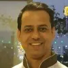 Arvind Bagade