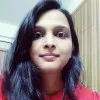 Girjesh Singh