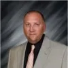 Brett Quarles