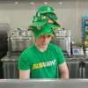 Loki Todd