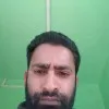 Showkat Khan