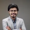 MD Tanzim Uddin