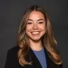 Sydney Ryan